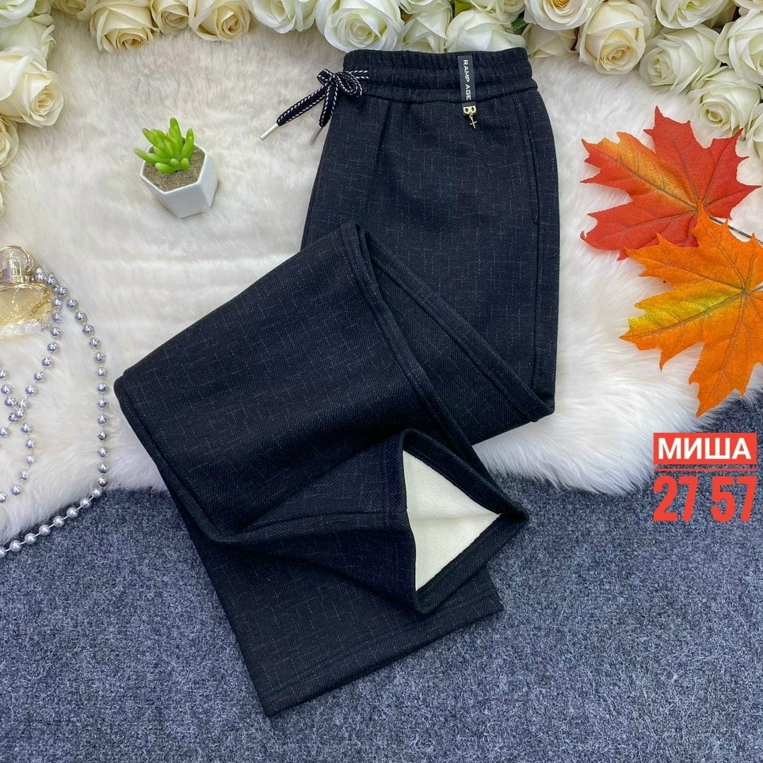 женские брюки,штаны брюки женские,трикотажные брюки,брюки штаны,женские брюки легинсы