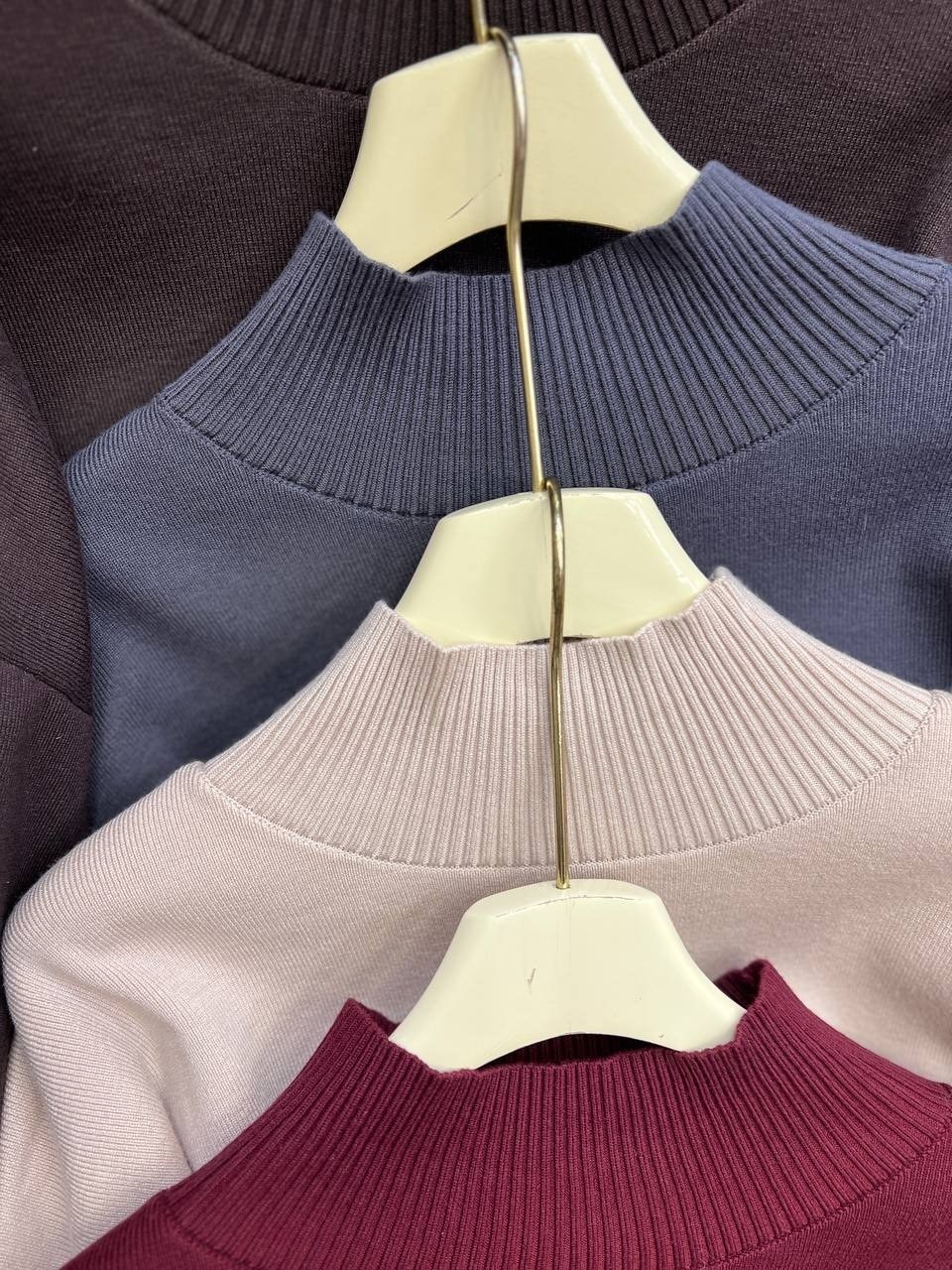 костюм трикотажный,кашемировый костюм,костюм трикотажный женский "малина",женский трикотажный костюм,женский костюм