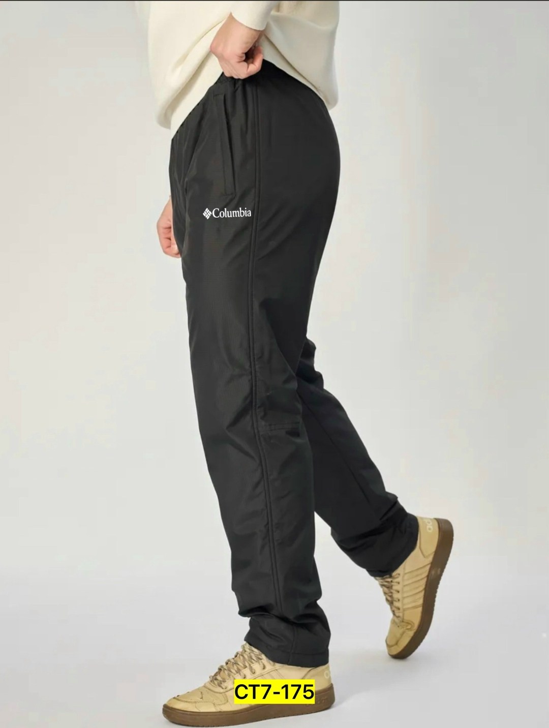 штаны спортивные на флисе,брюки спортивные,брюки на флисе columbia мужские,брюки спортивные мужские,брюки мужские