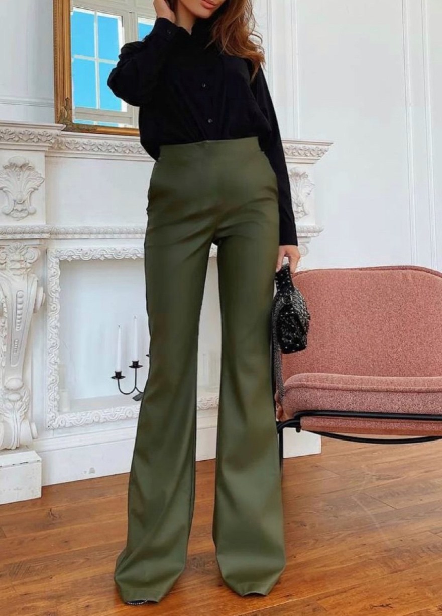 брюки клеш,костюм женский,брюки трикотажные,брюки женские,женские леггинсы