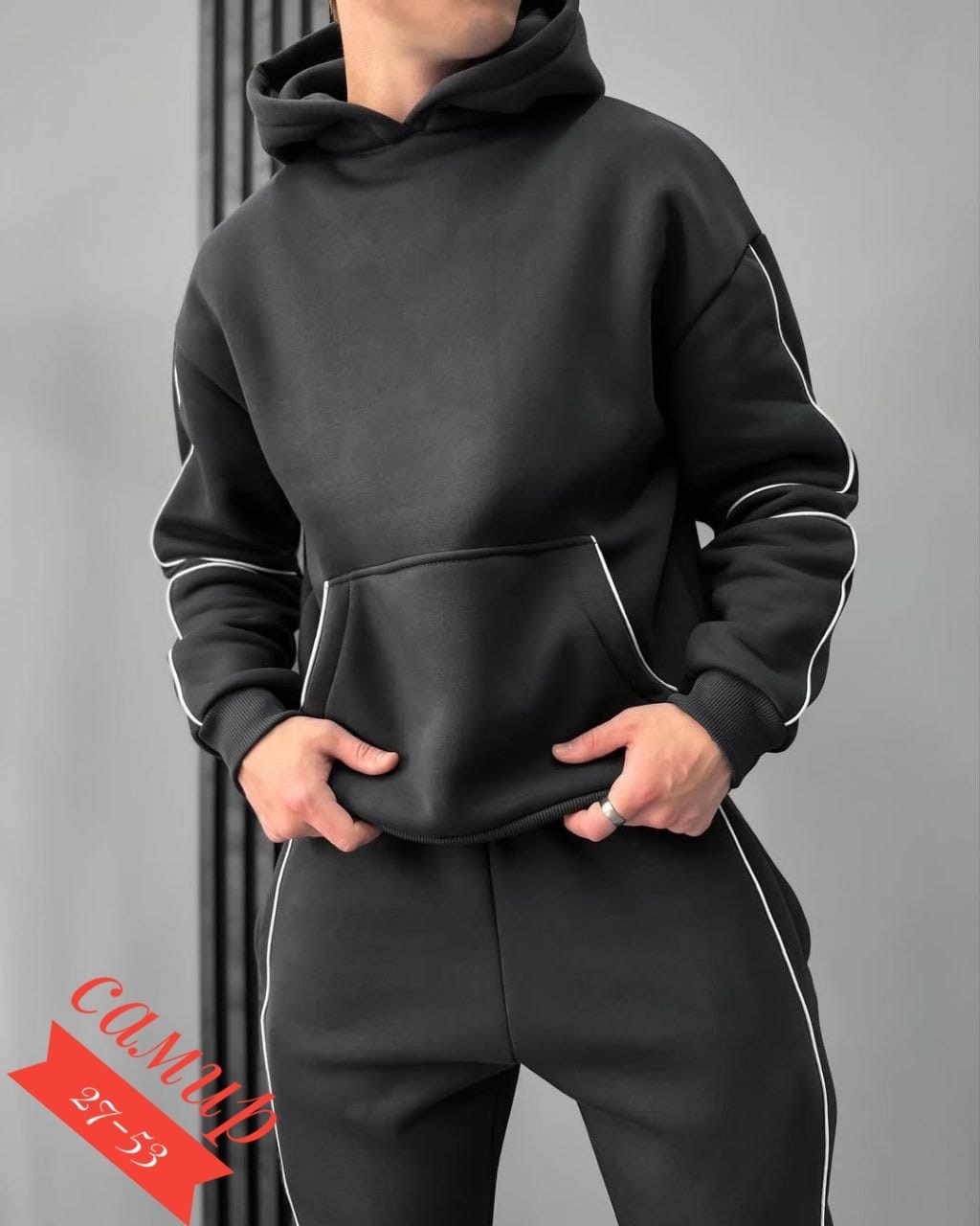 спортивный костюм мужской,костюм на флисе мужской,костюм мужской спортивный на флисе,спортивный костюм,мужская мода