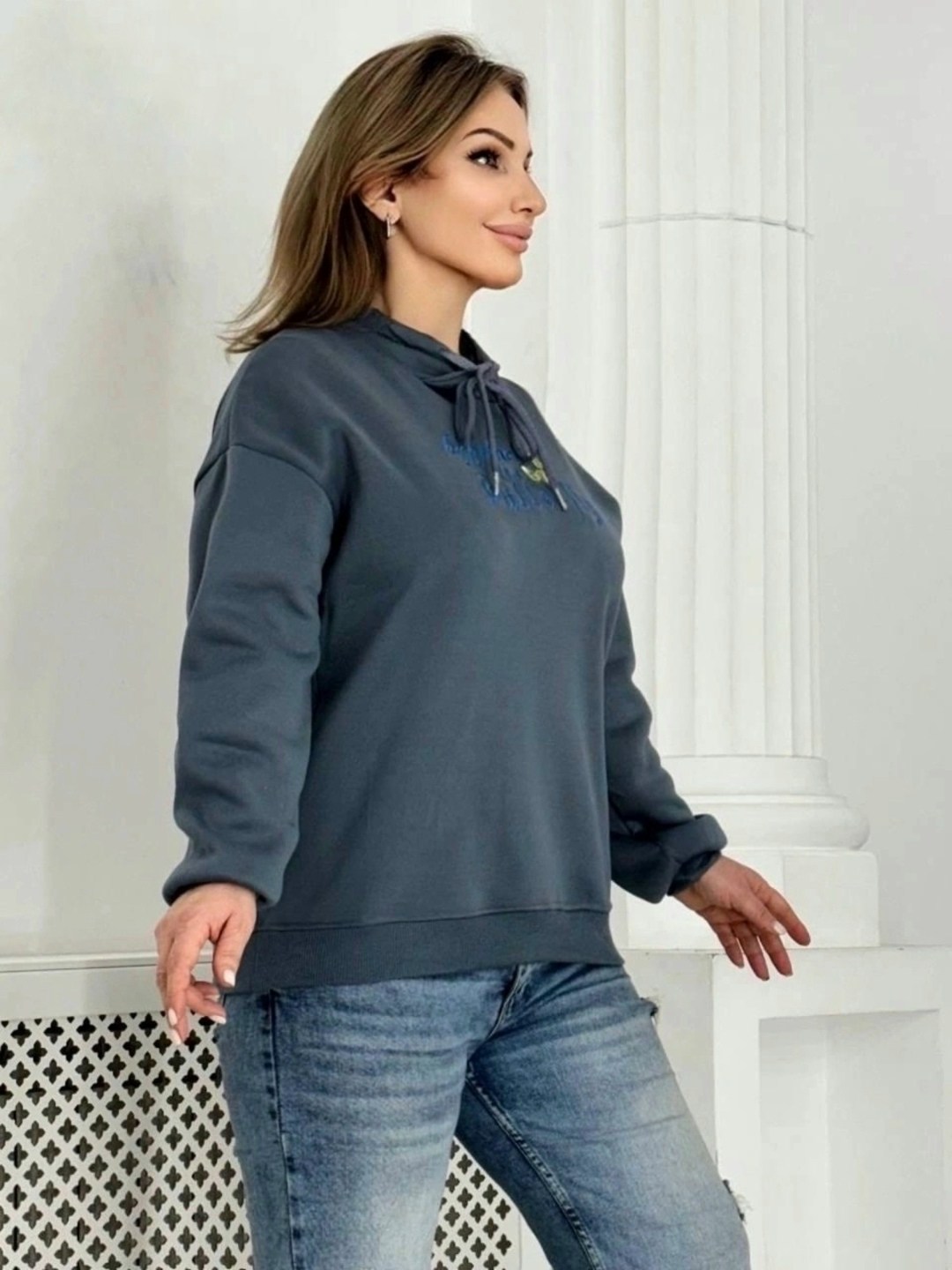 женская толстовка,модная толстовка,толстовки свитшот,толстовка стиль,свитшот женская