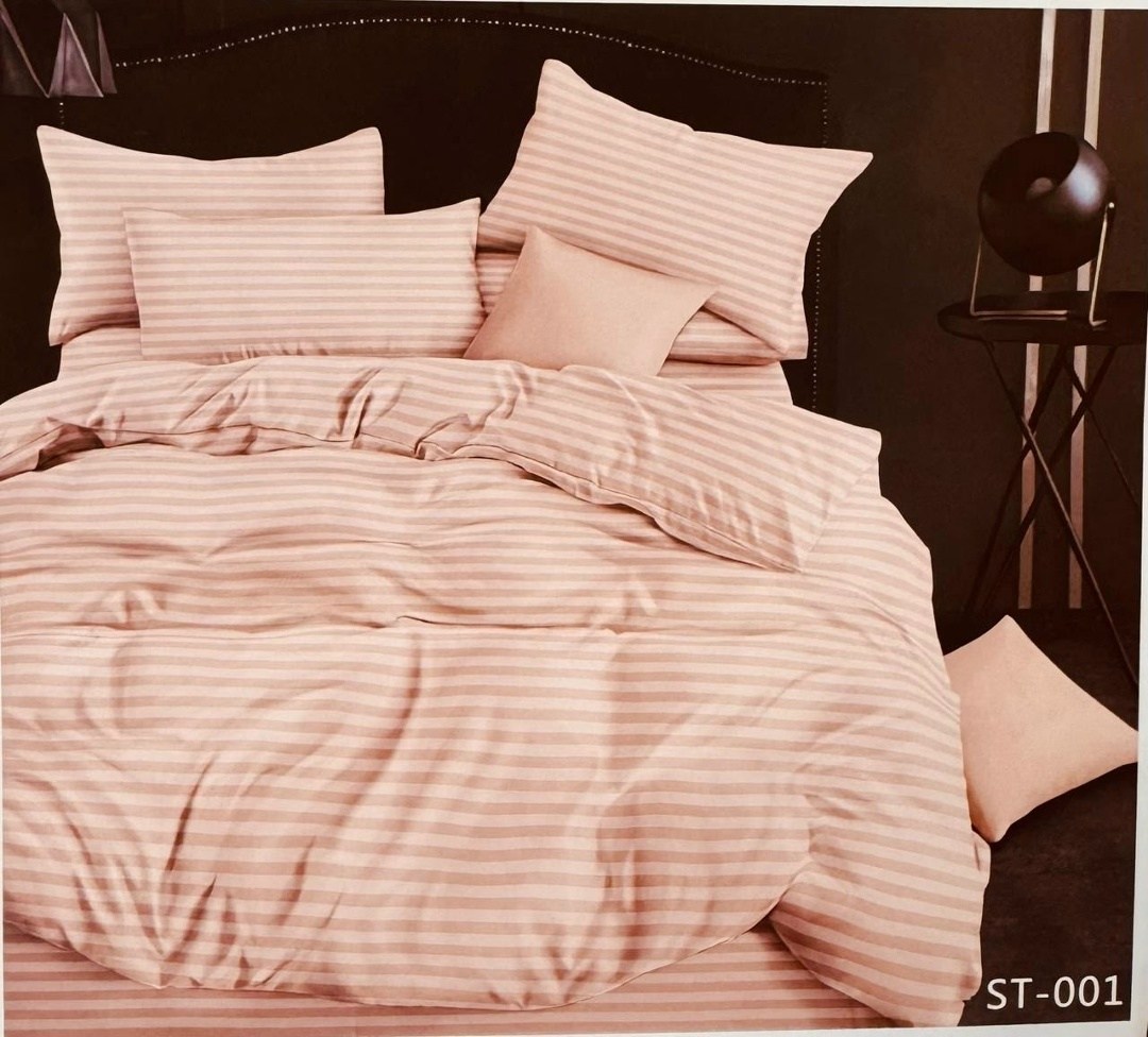 постельное белье,комплект постельное бельё,комплект постельного белья евро,комплект евро,покрывала