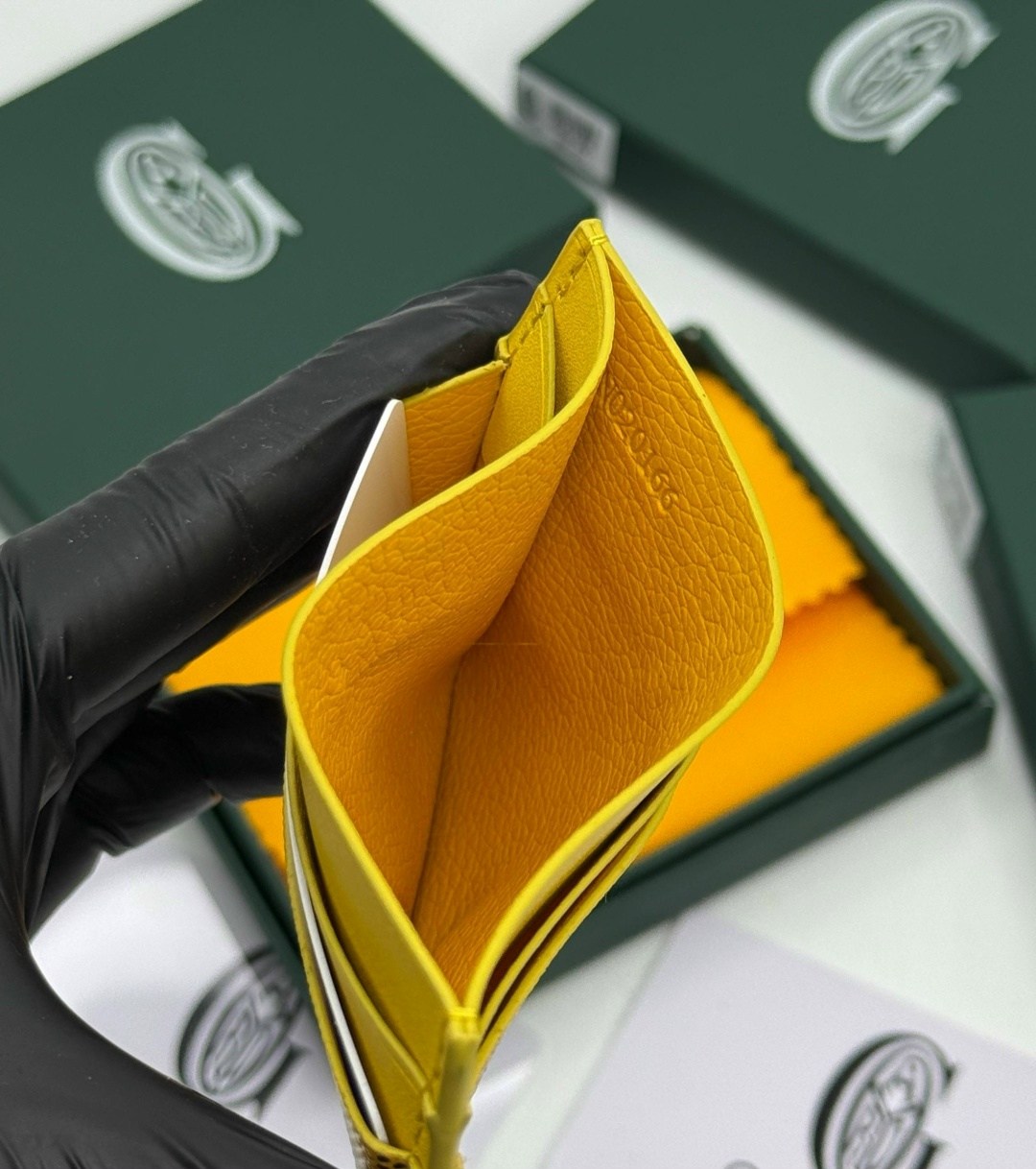 картхолдер goyard,goyard кошелек,goyard wallet,картхолдер гоярд,мужские кошельки