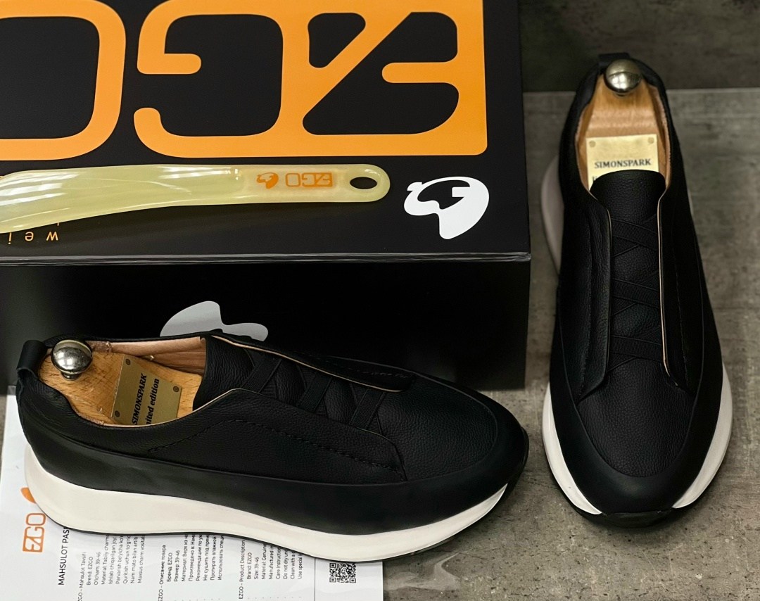 кожаные кроссовки мужские,мужские кроссовки,кроссовки для мужчин,мужская ,