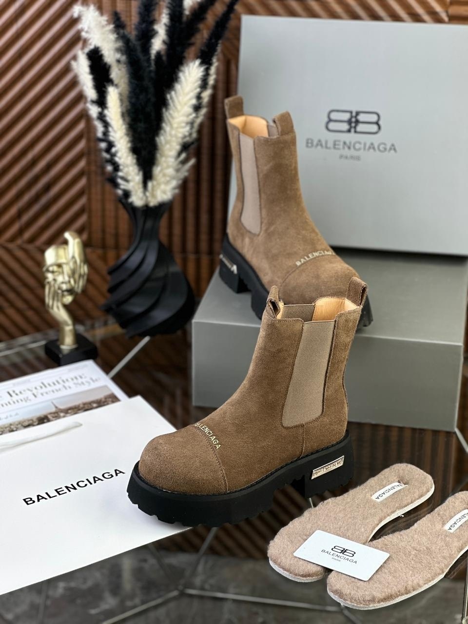 ботинки celine,челси ботинки женские,челси ботинки,ботинки челси женские готти,женские ботинки