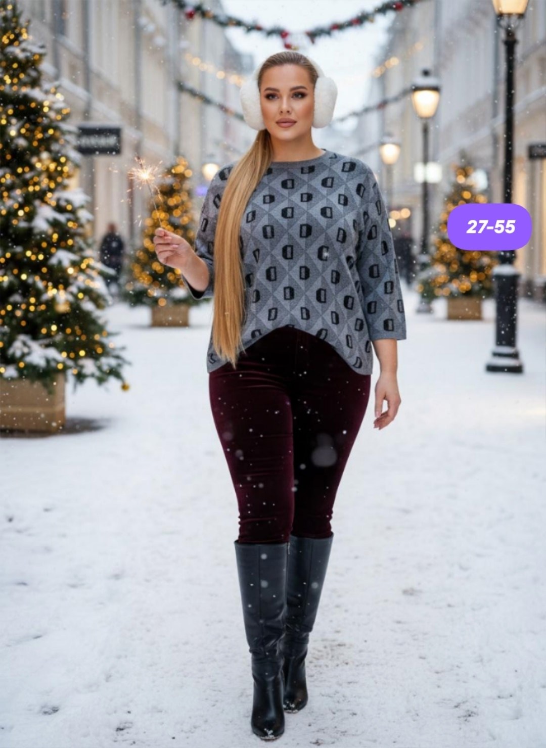 блузка женская,туника большие размеров,туника женская,блуза,туника женская большие размеры