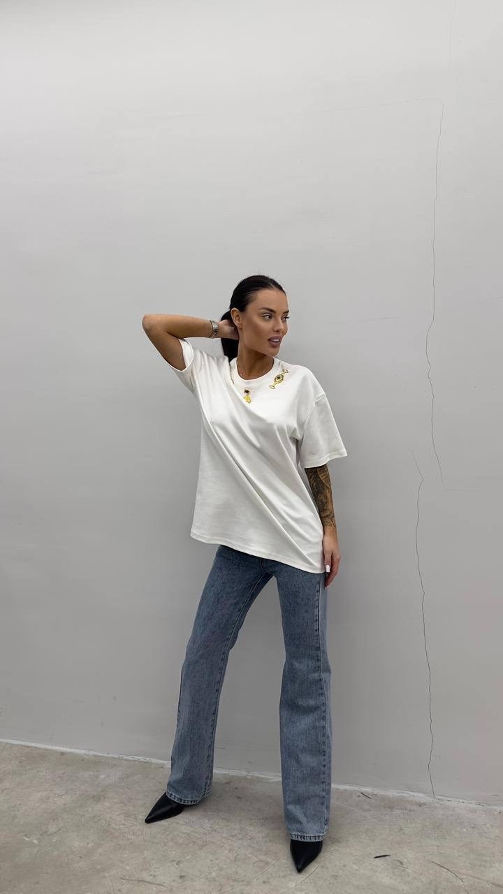 футболка женская белая,футболка женская,футболка белая с,оверсайз футболки,футболка