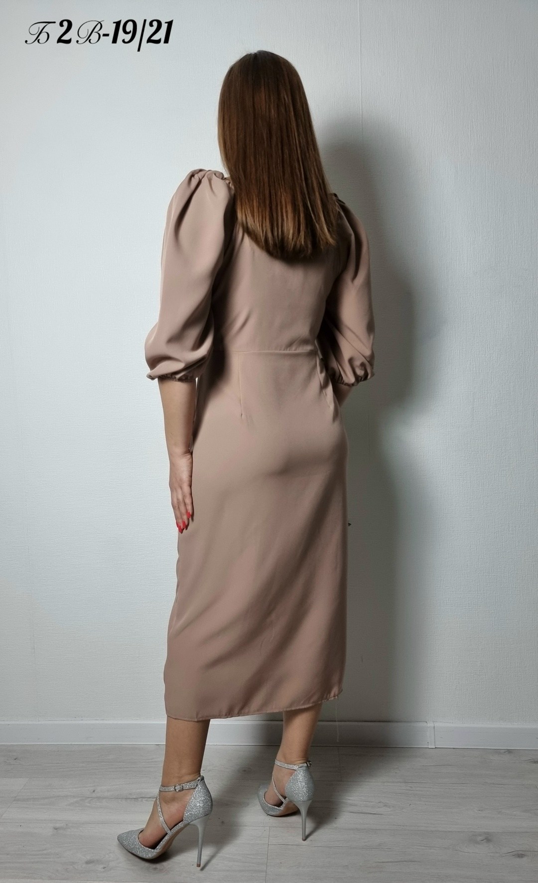 платье,женское платье,элегантное платье,нарядное платье,платье вечернее