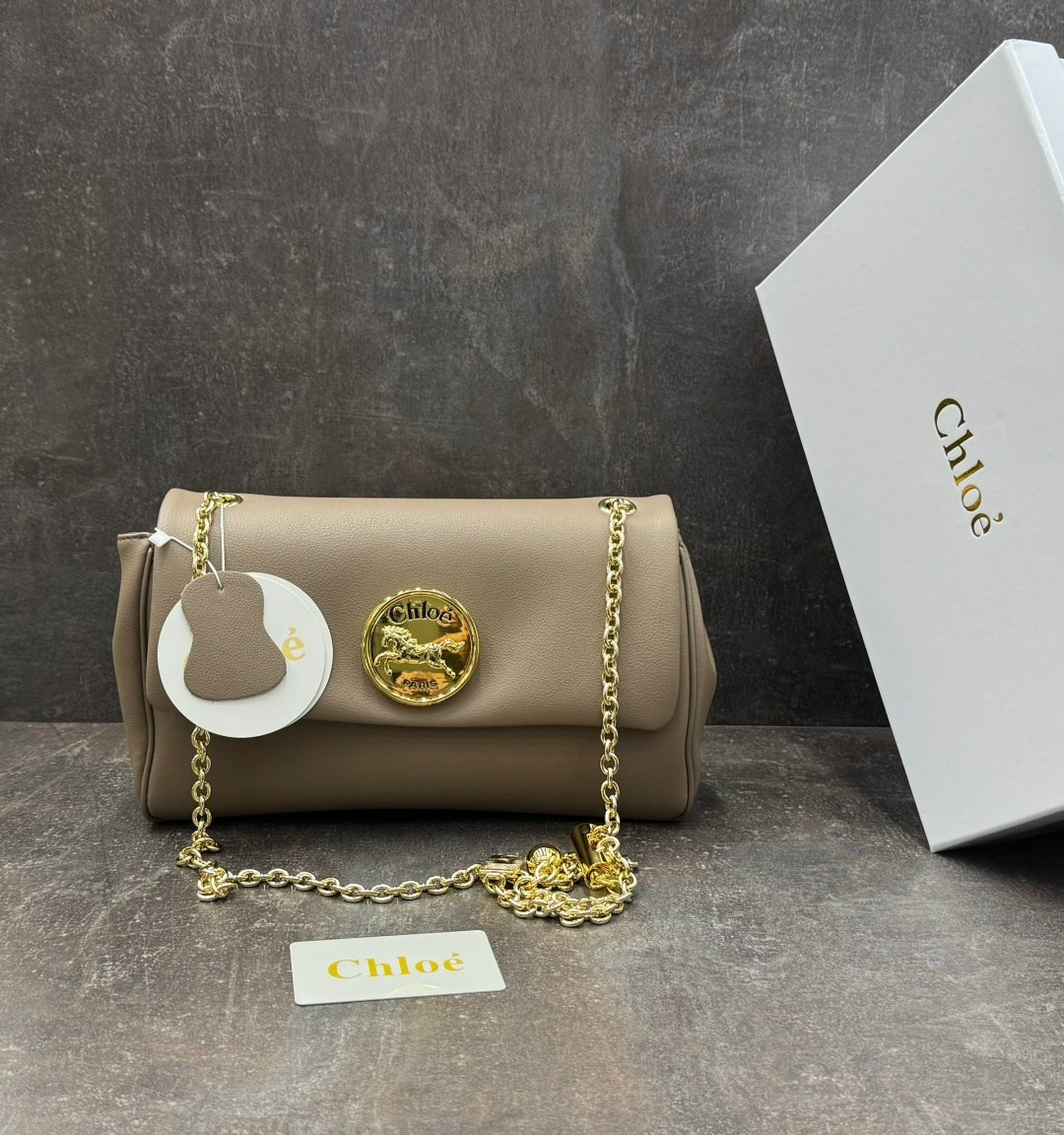 chloe сумка,сумка женская chloe,хлоя сумка,сумка через плечо chloé,женская сумка