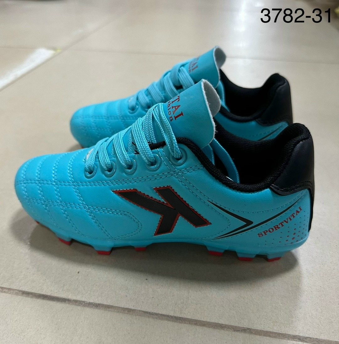 футбольная ,бутса футбольный,спортивная , для футбола,бутсы kelme