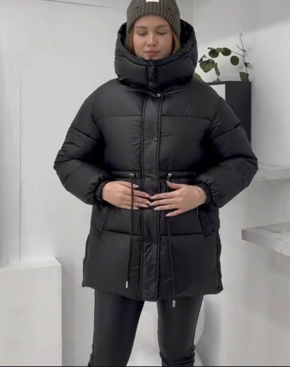 зимняя куртка,женская куртка,женская зимняя куртка,куртка,пуховик зима