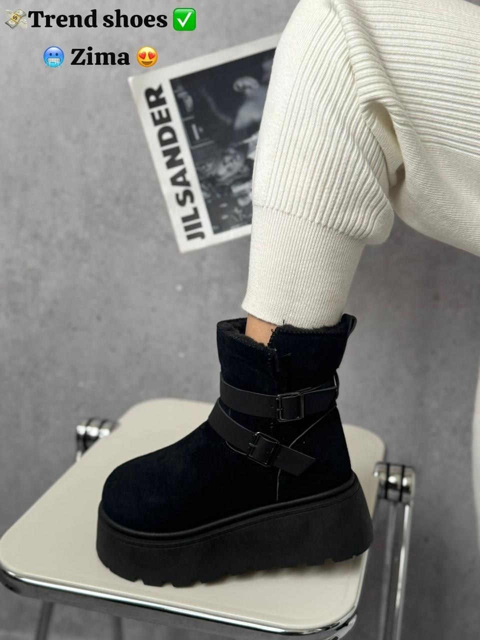 ,угги женские,зимние женские угги,зимняя  женская,угги