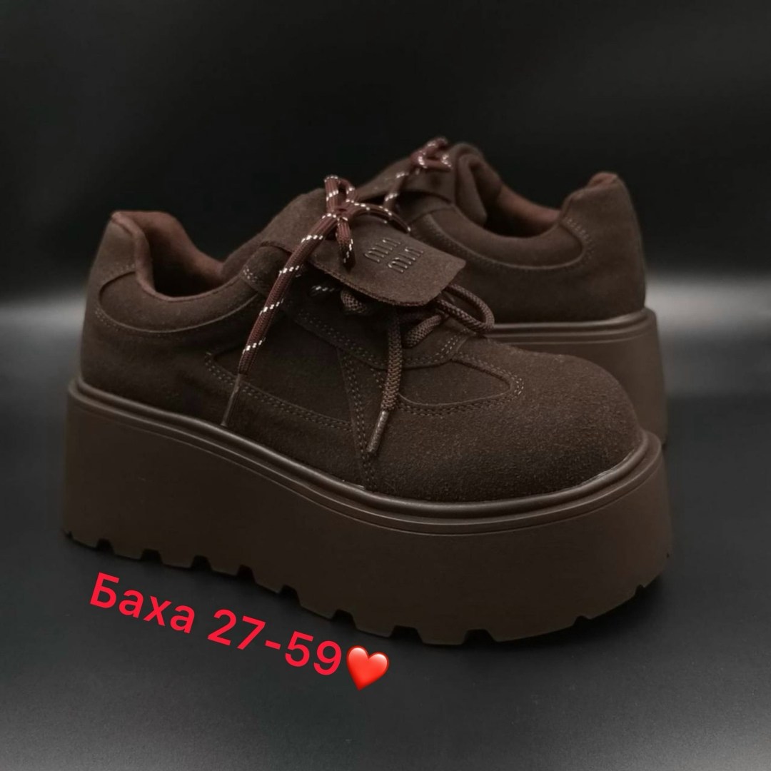 ,ботинки замш, женская, на платформе,ботинки на платформе