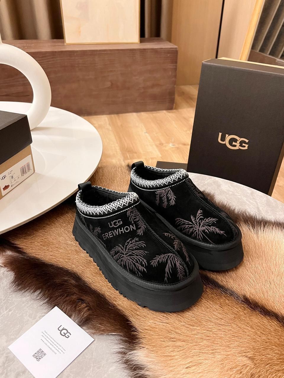 угги женские ugg,ugg женские,угги женские,,женская