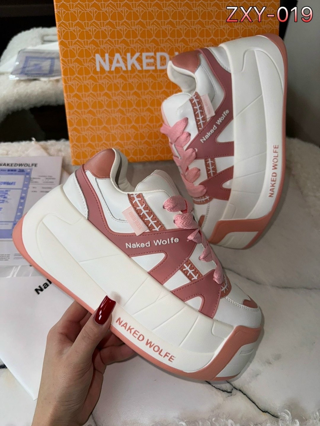 кроссовки женские naked wolfe,naked wolfe кроссовки мужские,naked wolfe кроссовки,кроссовки naked wolfe slider,