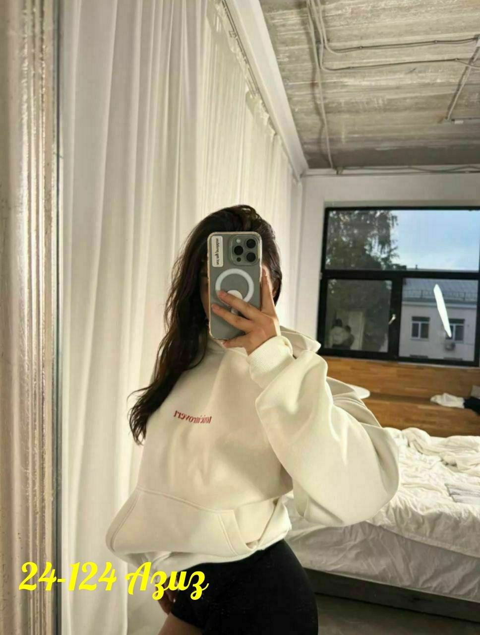 худи женская,женская толстовка,худи на флисе,свитшот женская,женская кофта