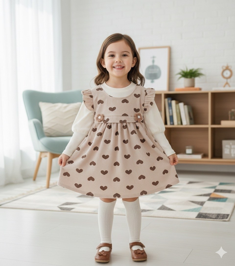 для девочек платья,сарафан для девочек,детская платье,платье для малыша,платье сарафан