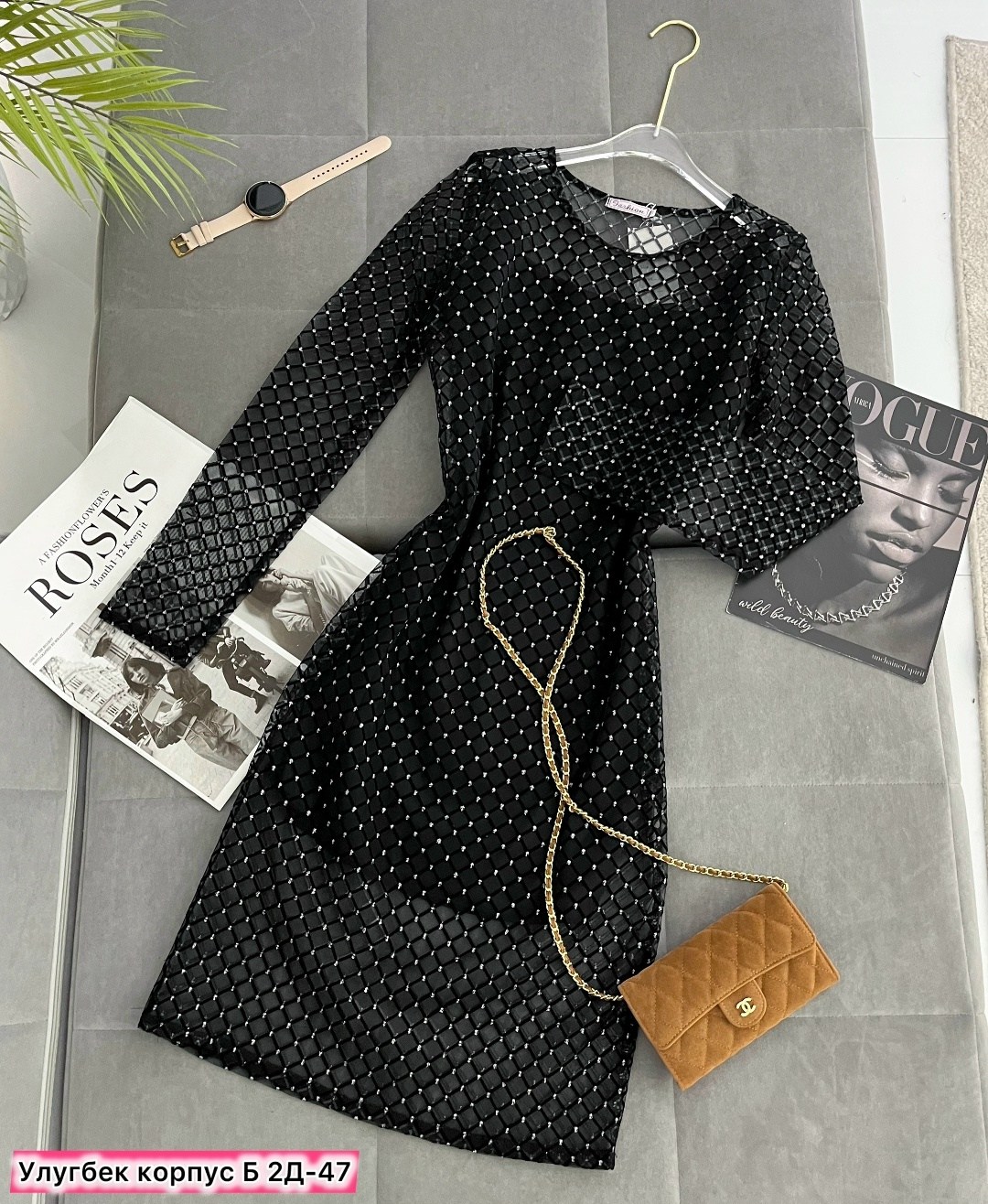 платье сетка вечернее,женское платье "сетка со стразами",платье с сеткой,платье женская,платье в сеточку