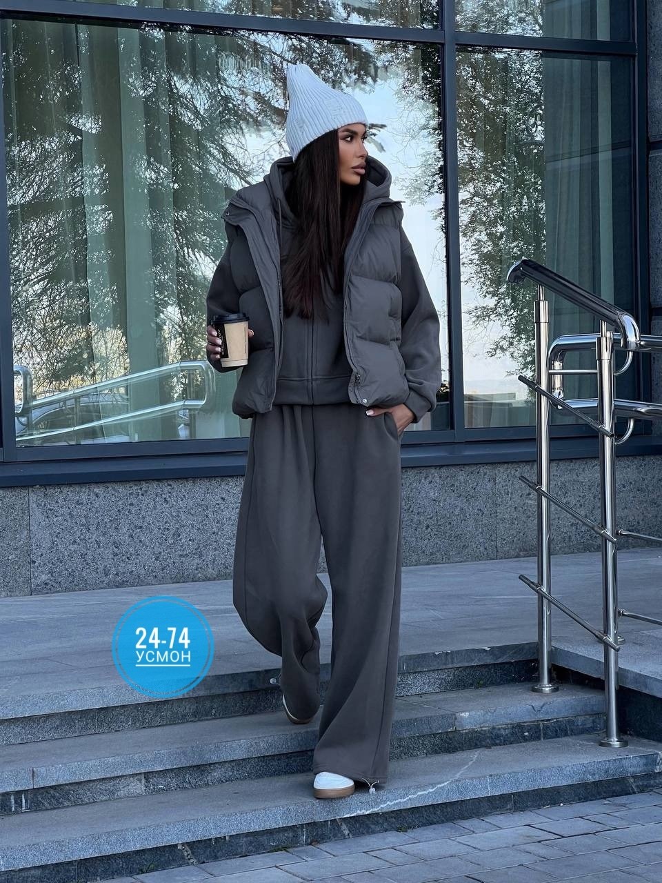 костюм тройка,костюм тройка женский,жилетка женская,женский костюм