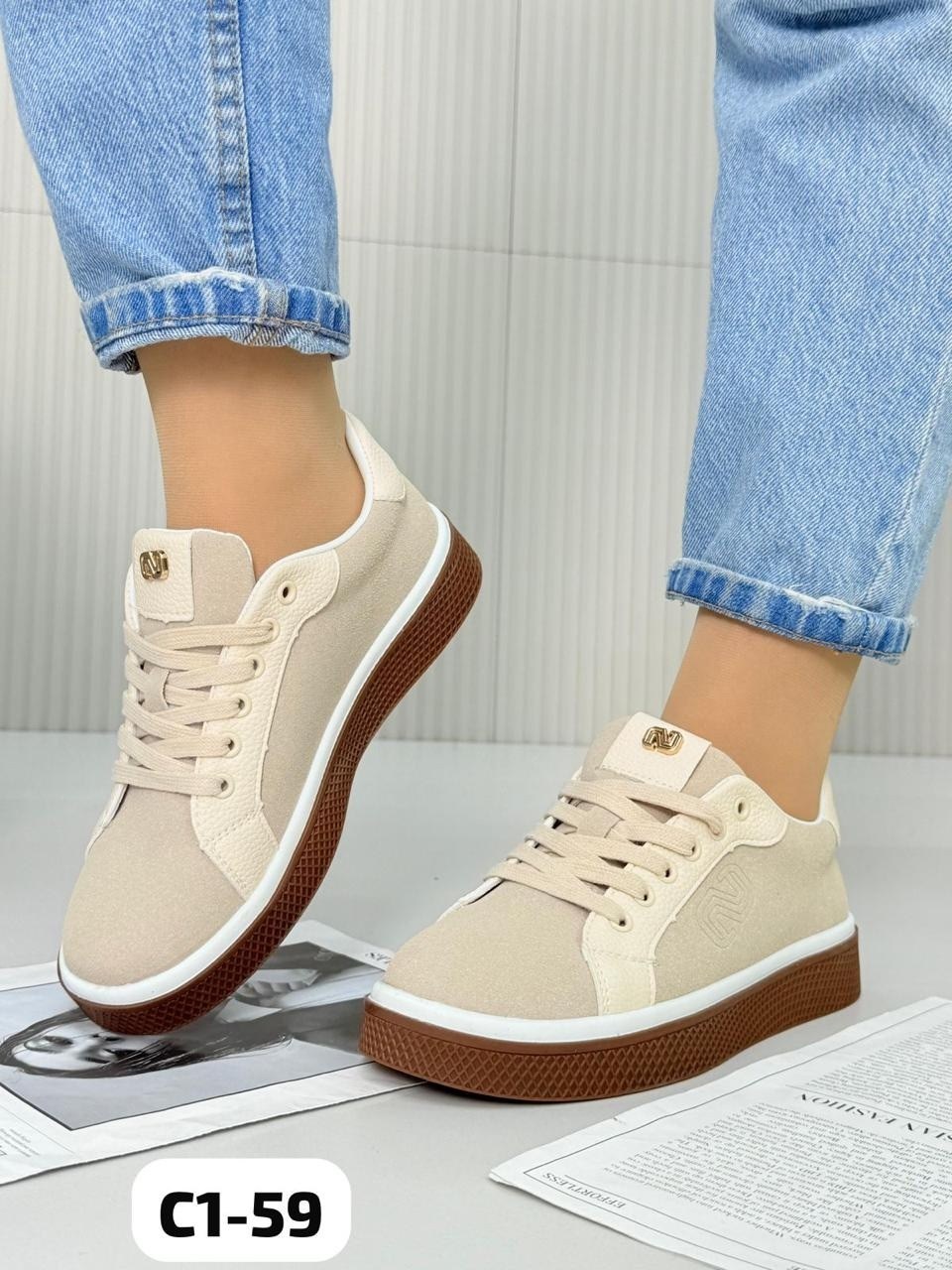 ,кеды женски,замшевые кеды,замшевые черные кеды женские,женские кроссовки