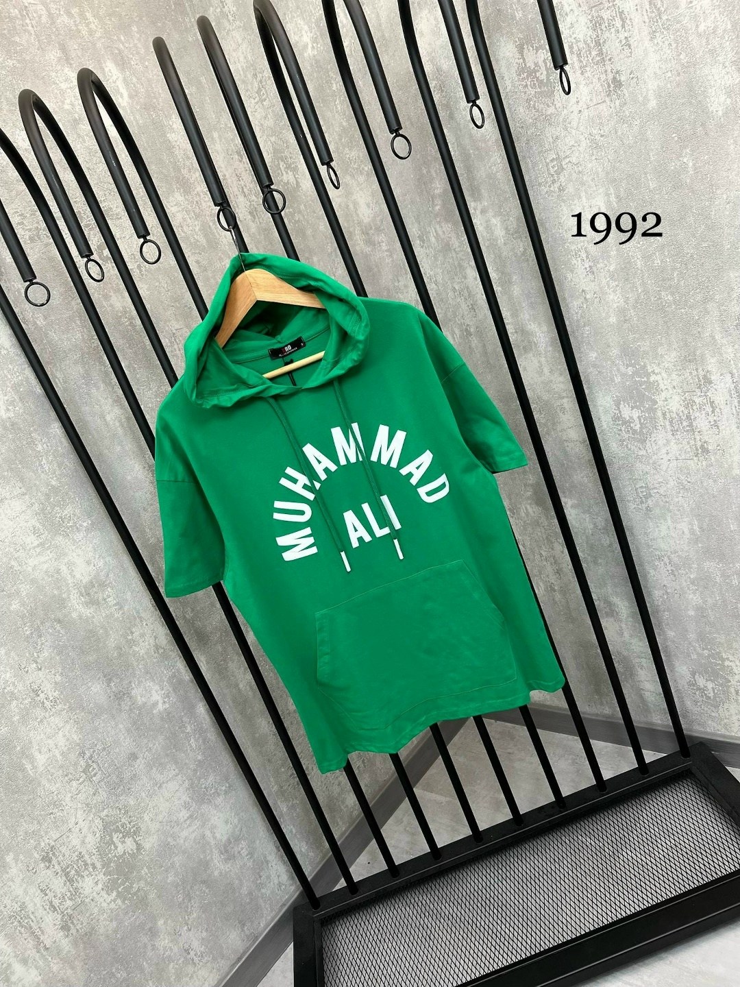 толстовки худи,толстовка,толстовка мужская,мужская кофта,толстовка с капюшоном