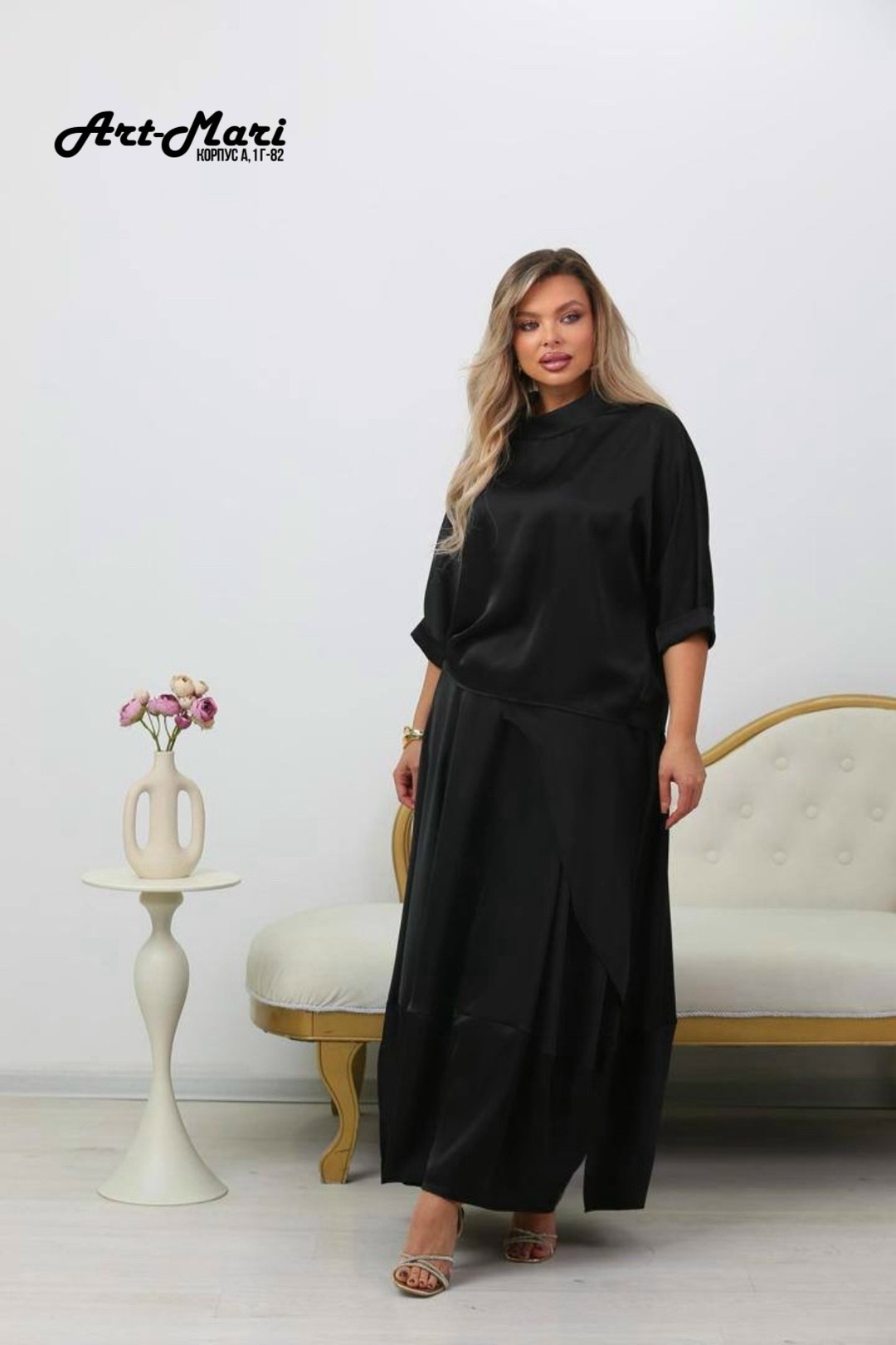 костюм женский,блузка и юбка,стильные наряды,костюм с юбкой