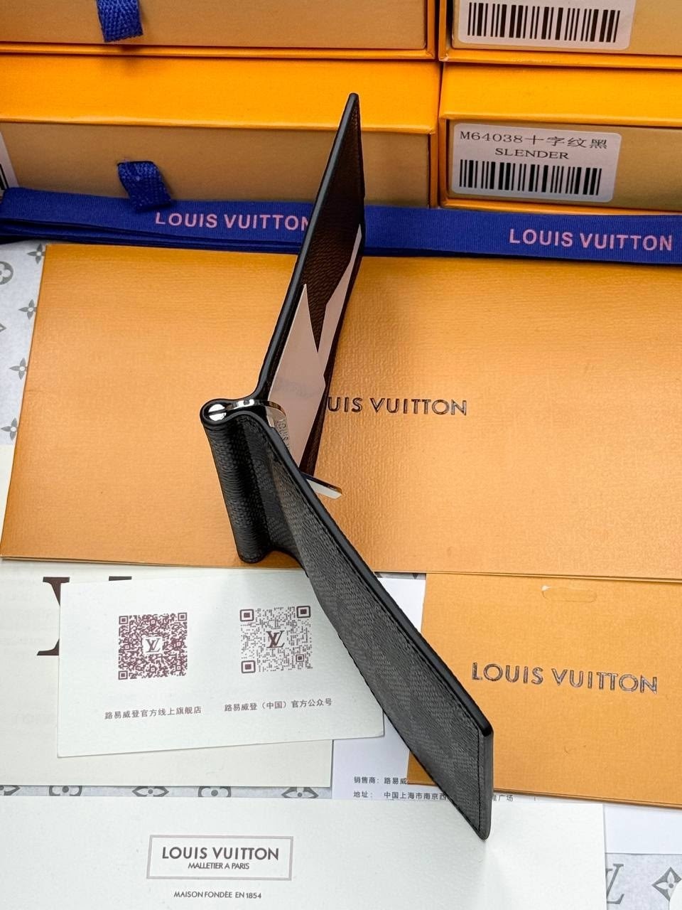 обложка для паспорта louis vuitton,картхолдер louis vuitton,кошелек мужской louis vuitton,визитница картхолдер louis vuitton,кошелек визитница луи витон