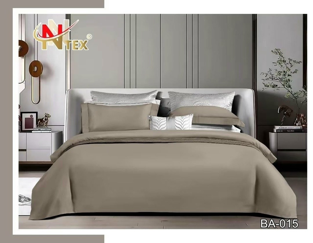 постельное белье однотонный,комплект постельного белья,комплект постельного белья askona,постельного белья,комплект постельного белья однотонный сатин