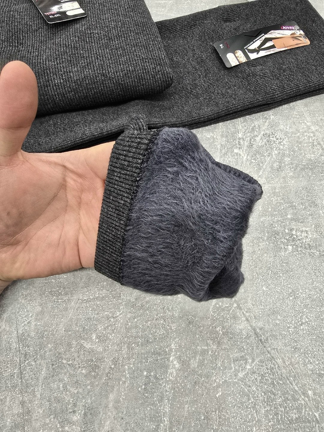 легинсы женские,леггинсы утеплённые с мехом eleganto,легинсы утепленные,лосины женские,легинсы