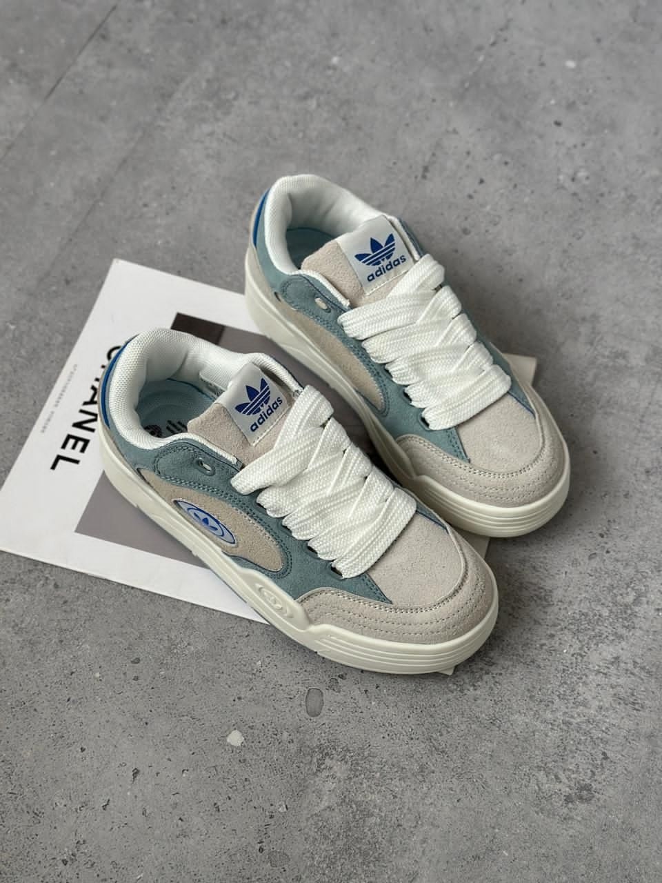 ,женские кроссовки,кроссовки женские adidas,кеды кроссовки,кроссовки adidas adi2000 кеды спортивные на платформе