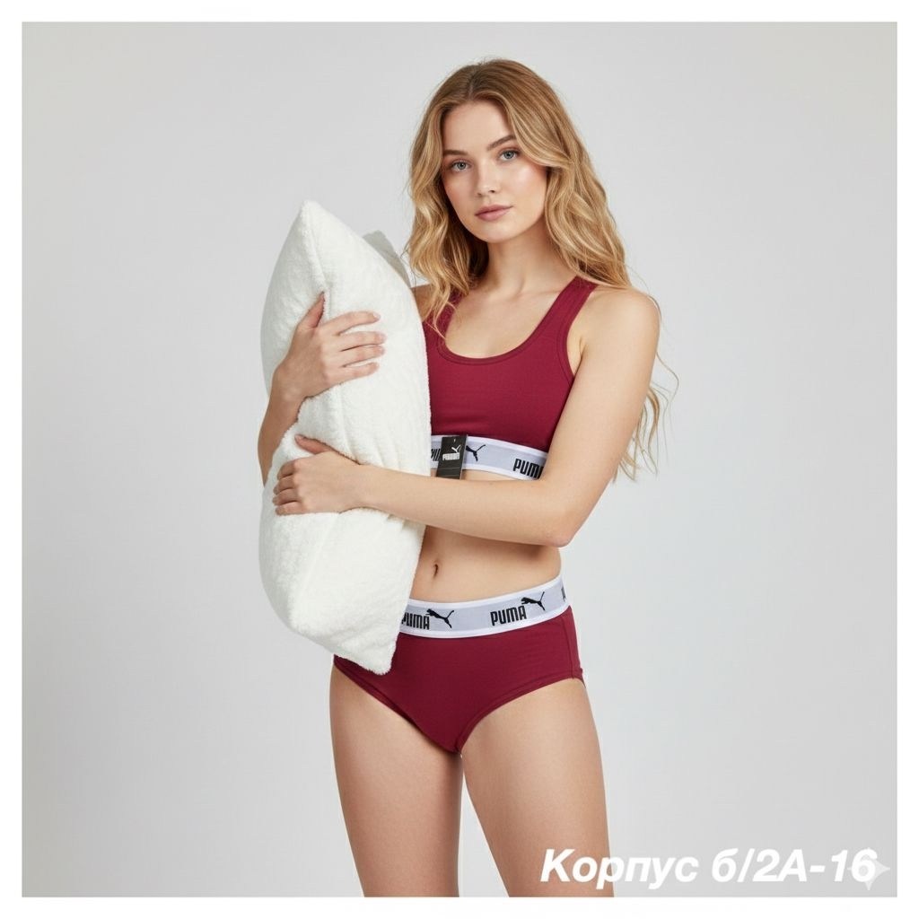 бюстгальтер пума,нижнее белье женское комплект спортивный,нижнее белье женское комплект спортивный топ,женский спортивный бюстгальтер,спортивные бюстгальтеры
