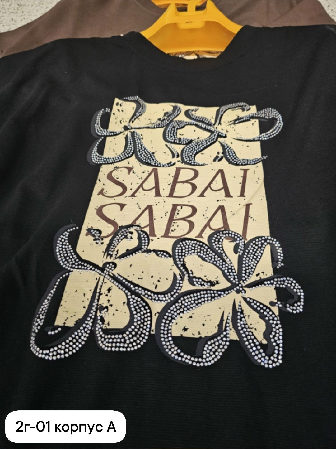 футболка женская,женская кофта,футболка больших размеров женская,женская футболка белая,блузка женская