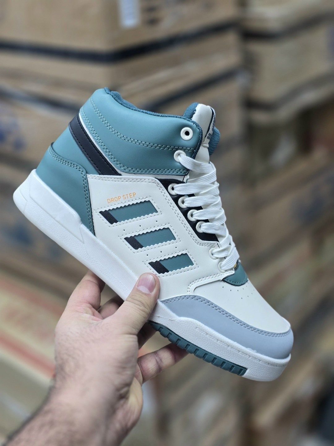 кроссовки adidas originals drop step,кроссовки adidas drop step,кроссовки adidas,кроссовки зимние adidas,адидас drop step