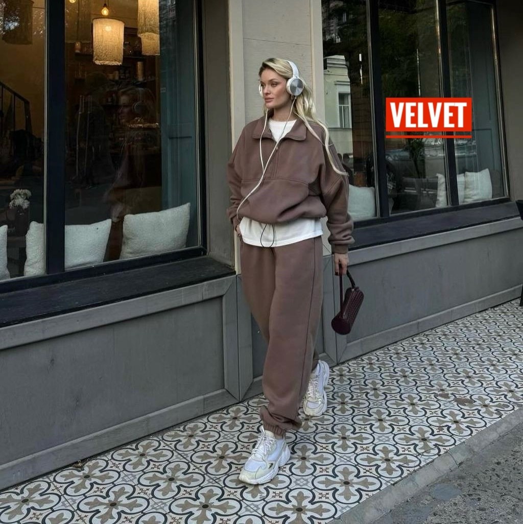 костюм на флисе,костюм спортивный,женский костюм на флисе,cпортивный костюм женский на флисе,спортивные костюмы на флисе