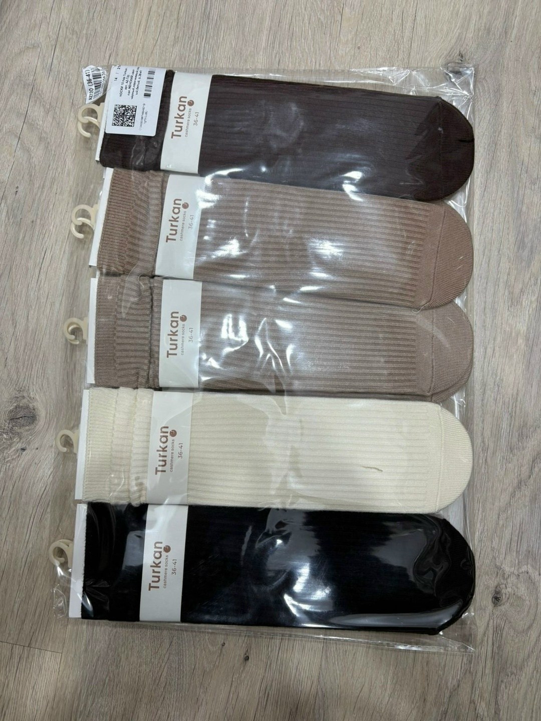 носки женские turkan,носки женское,женские теплые носки,носки кашемировые,носки теплые набор