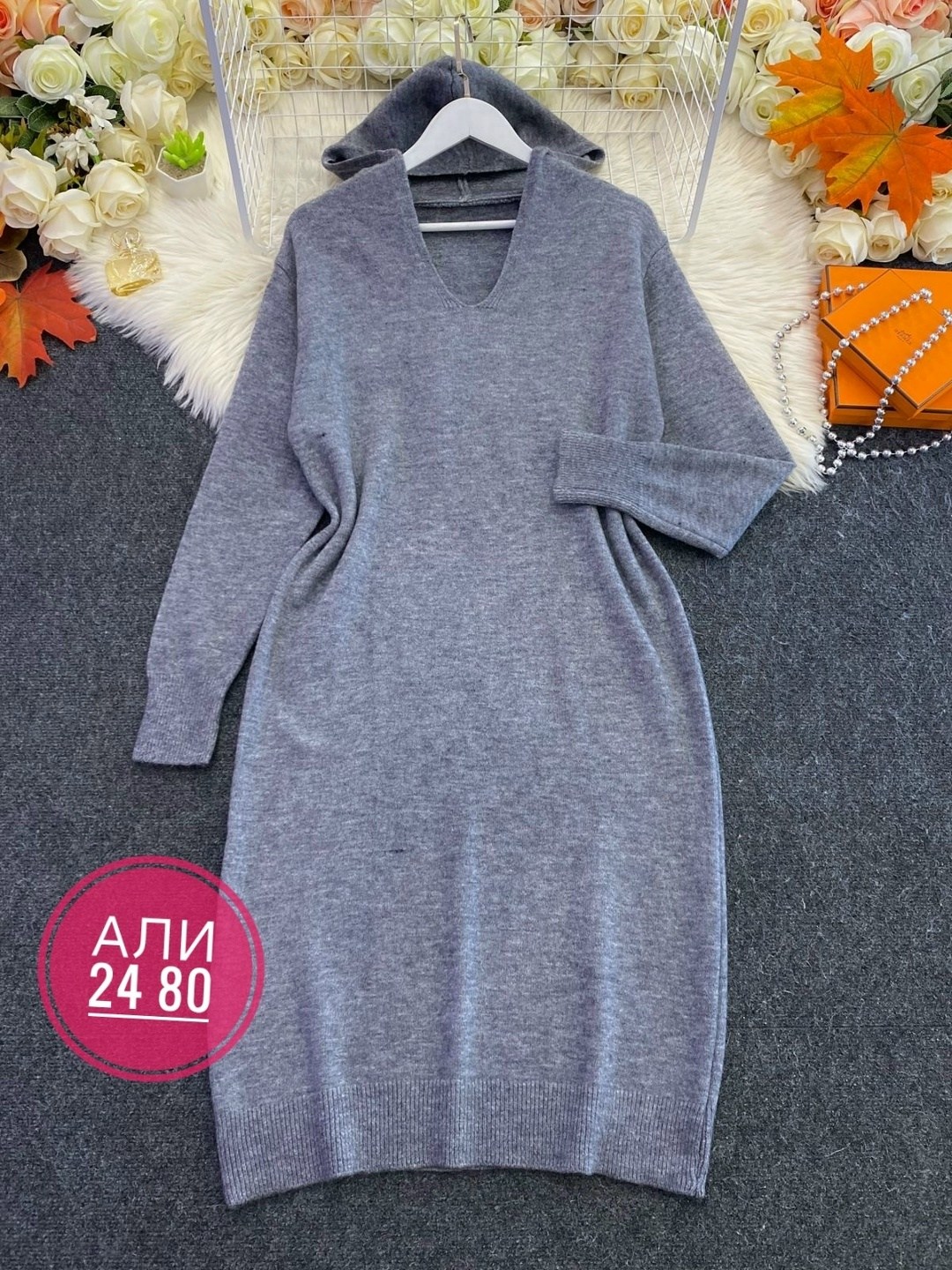 вязаное платье,теплое вязаное платье,платье свитер вязаное,вязаное платье женское,женское тёплое вязаное платье