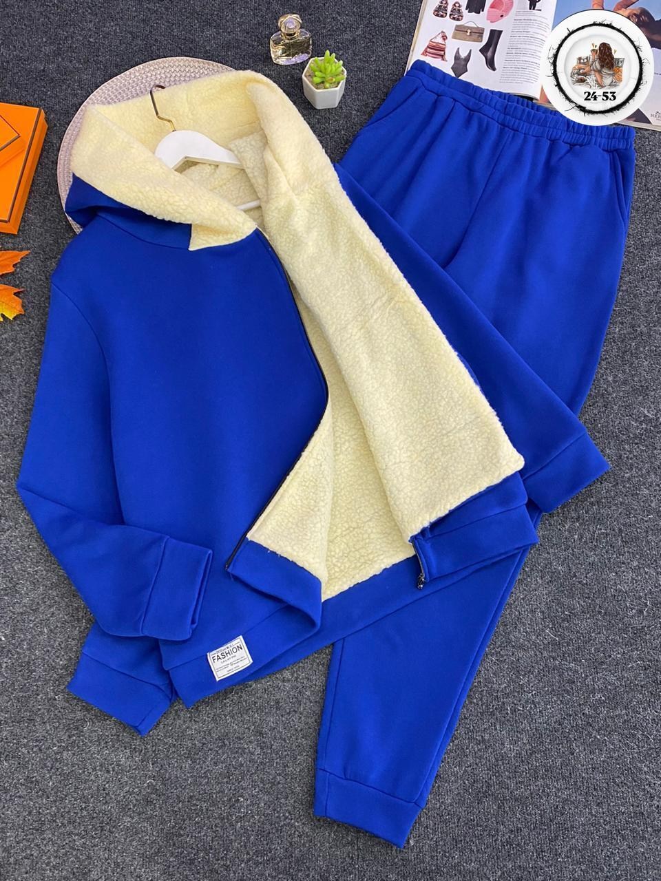 теплый костюм на флисе,женский костюм на флисе,спортивный костюм женский на флисе,костюм теплый,костюм на флисе