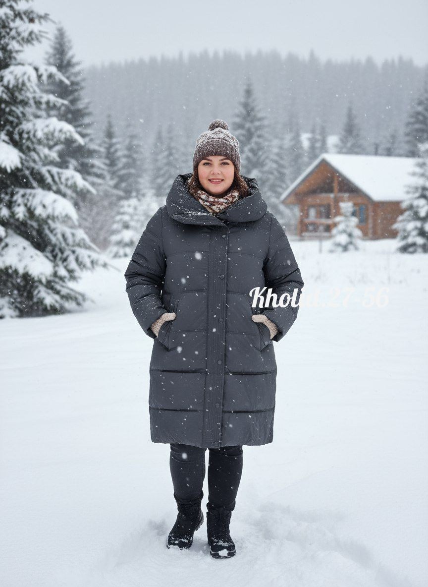 куртка женская зимняя,пуховик демисезонный,женский пуховик,удлиненный пуховик,пуховик пальто