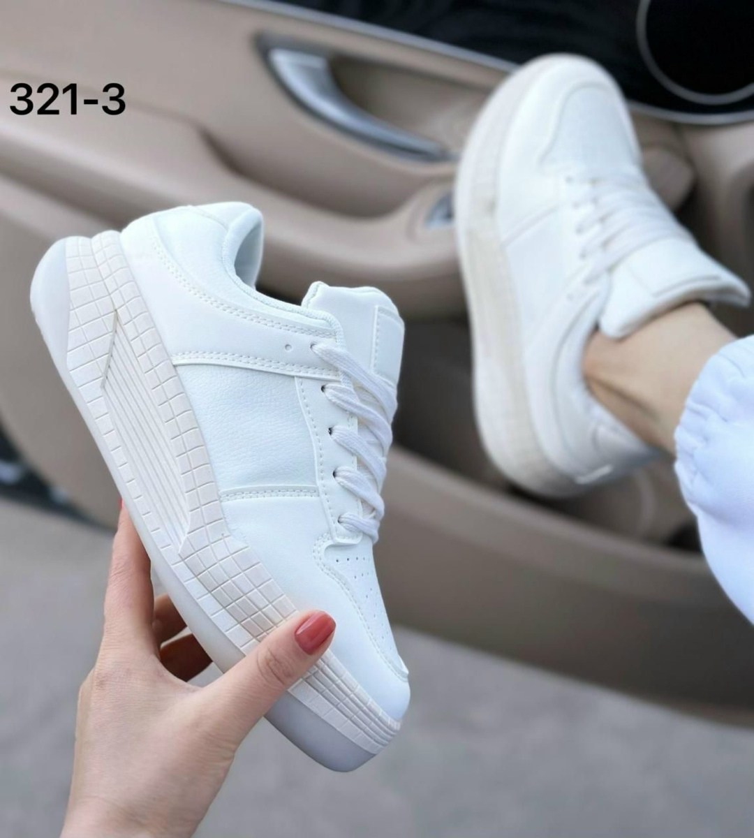 ,женские кроссовки, женская,модные кроссовки,женские кроссовки на осень