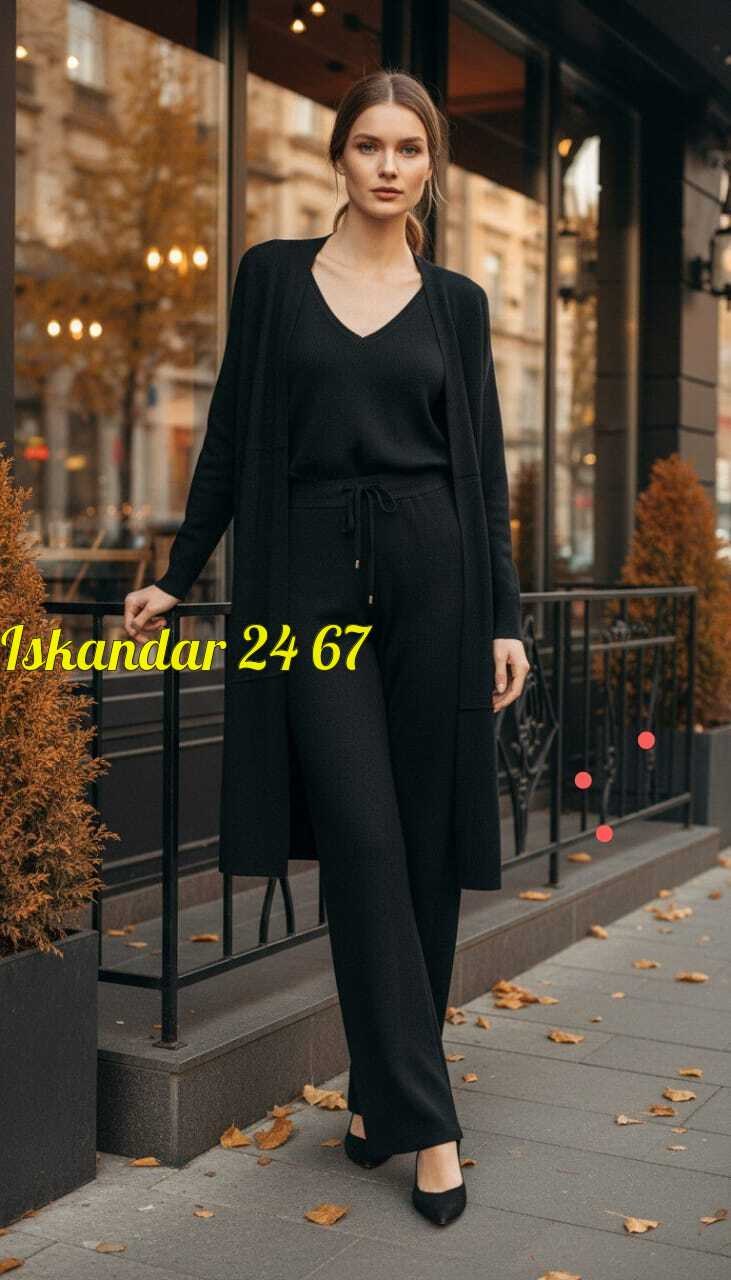 трикотажные костюмы,трикотажный костюм с кардиганом,брючный трикотажный костюм,вязаные костюмы,костюм трикотажный тройка