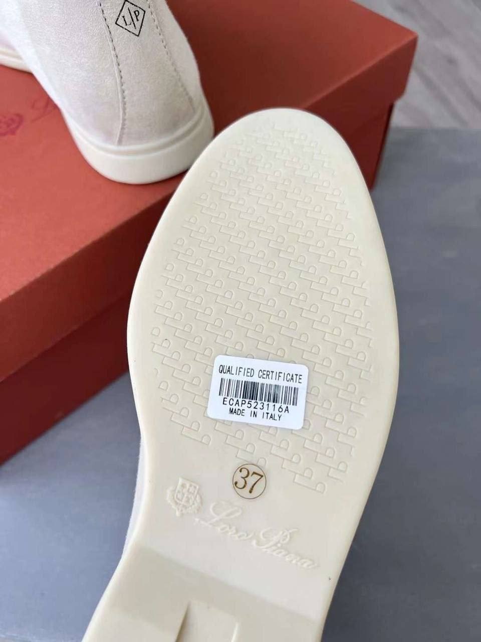 женские лоферы loro piana,лоферы loro piana,лоферы мужские loro piana,,лоферы loro piana open walk