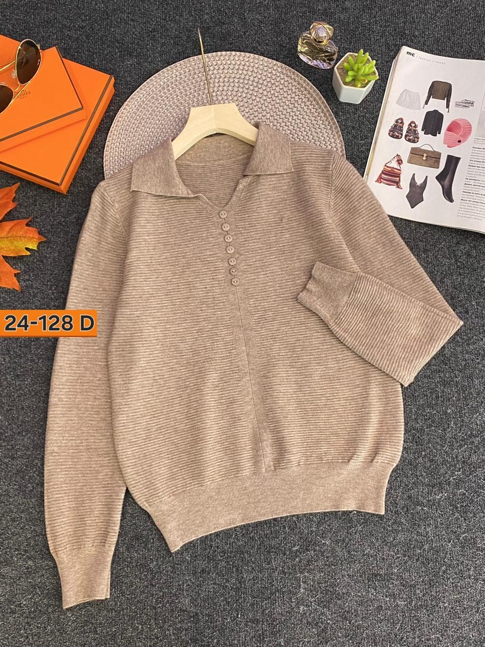 женская кофта,джемпер женский,кофта,кофта свитер женский,популярные кофты