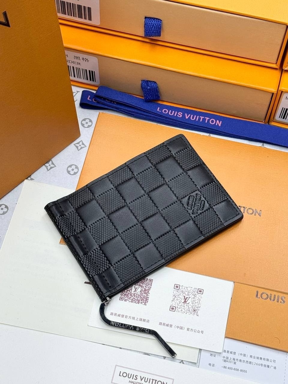 louis vuitton кошелек louis vuitton,louis vuitton портмоне louis vuitton,кошелек мужской louis vuitton,кошелек louis vuitton голубой,louis vuitton кошелек