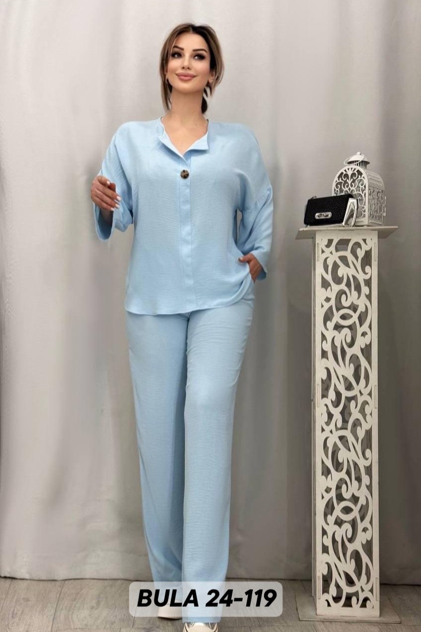 костюм женский летний,женский костюм двойка,брючные костюмы женские,брючный костюм деловой,костюм двойка сингапур