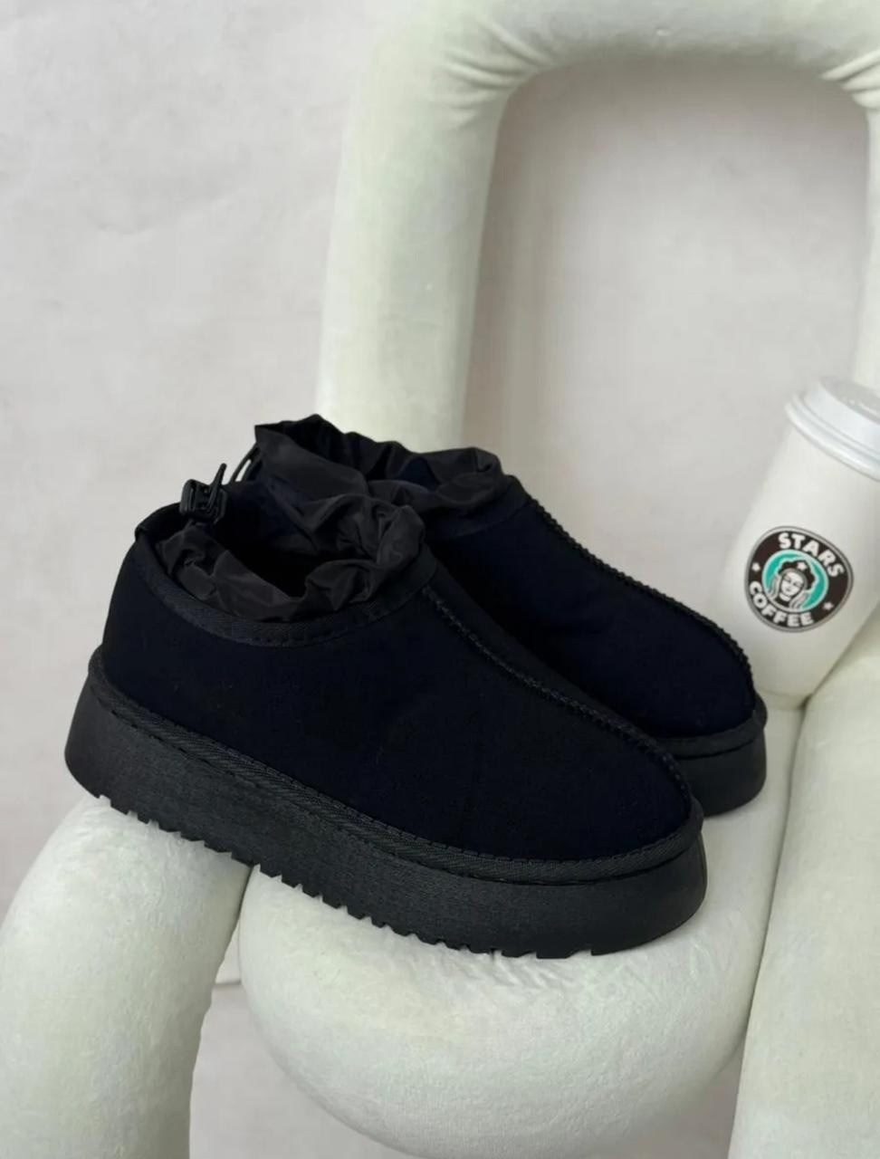 угги ugg ultra mini platform light grey,угги женские,женские угги ugg,,угги