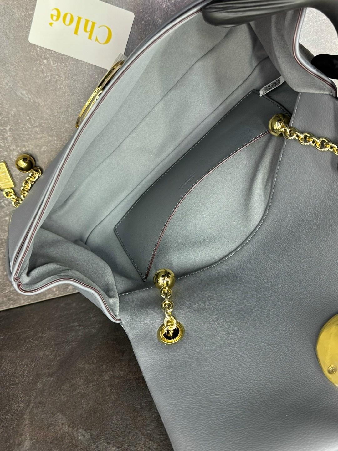 dior сумка,женская сумка,chloe сумка,сумка,сумки аксессуары