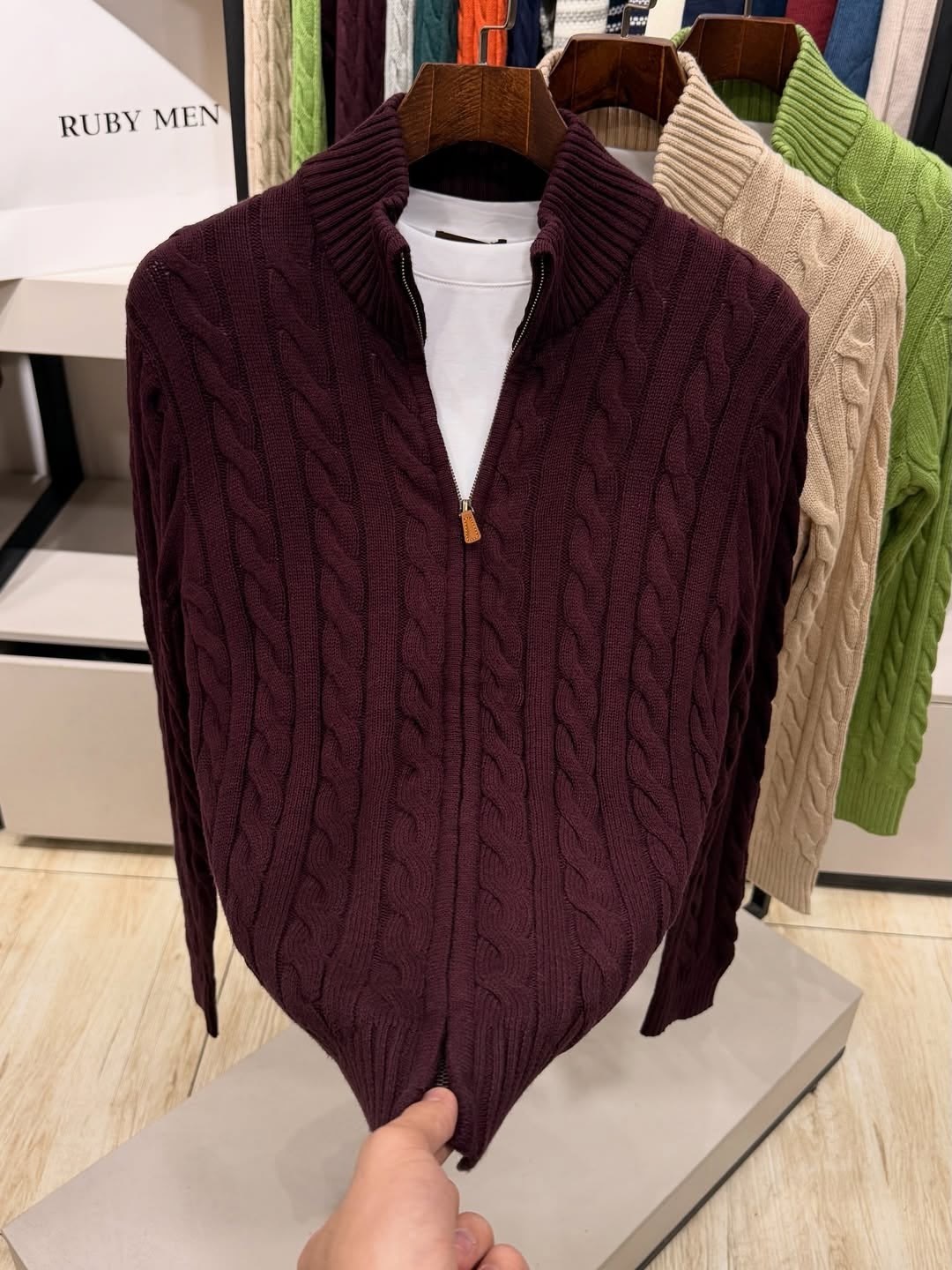 мужские кардиганы,кардиган мужской вязаный,кардиган на молнии мужской,шерстяной кардиган,джемпер и кардиганы