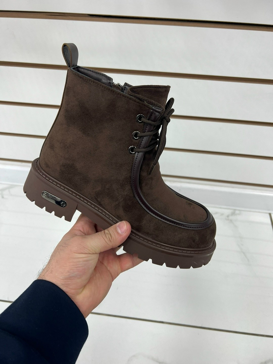 ботинки женские,,ботинки зимние женские,женская ,женская зимняя