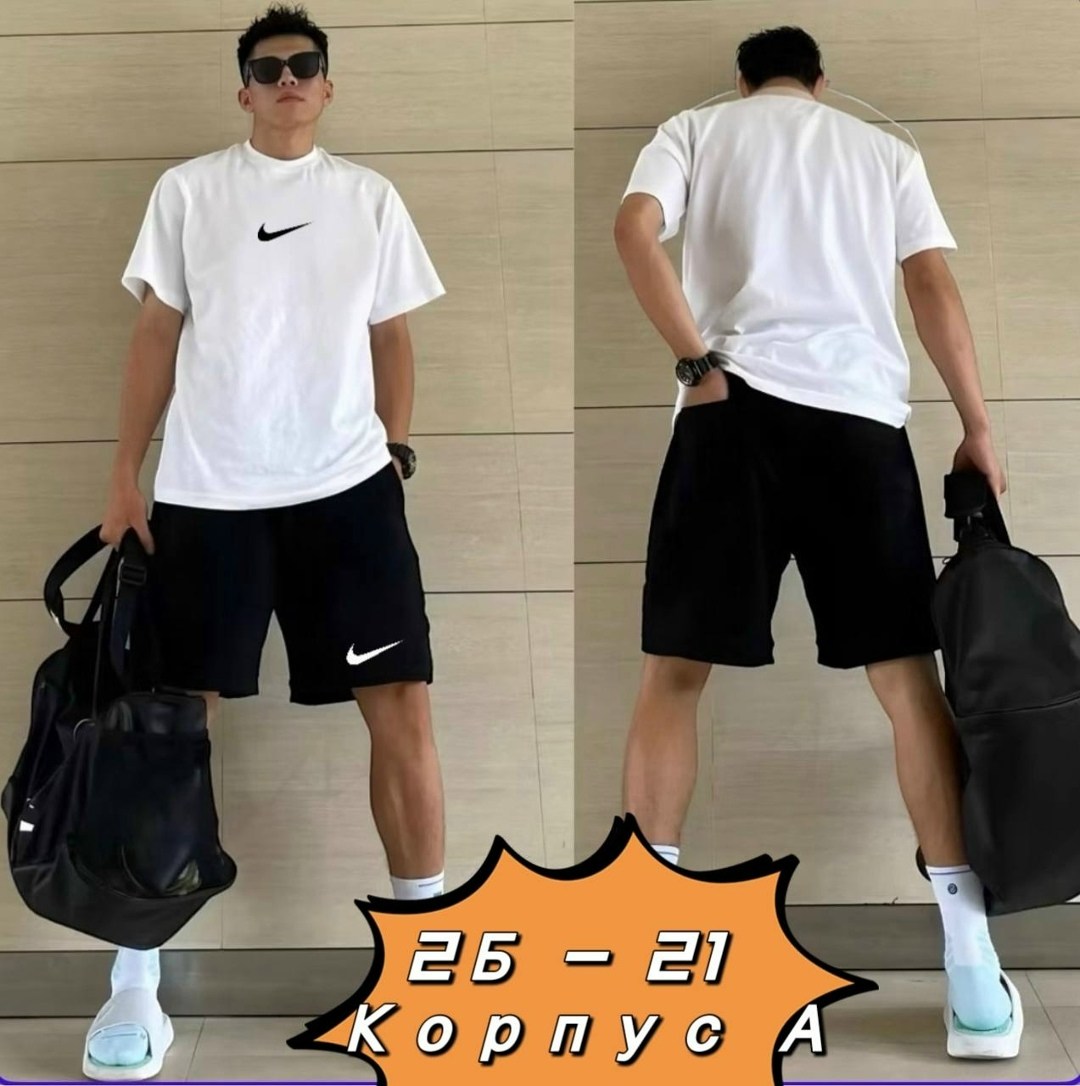 мужские спортивные костюмы,спортивные костюмы,,мужские спортивные шорты,костюм для мужчин